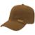 Boné Colcci Metal Gold Masculino - Marrom