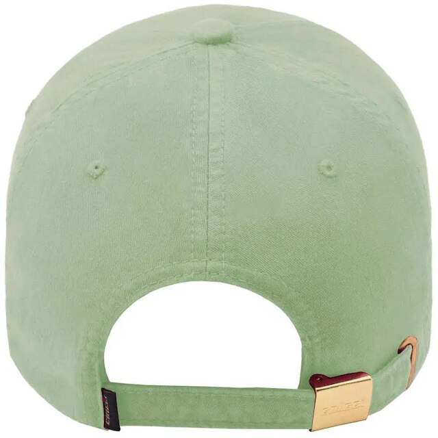 Boné Colcci Metal Gold Masculino