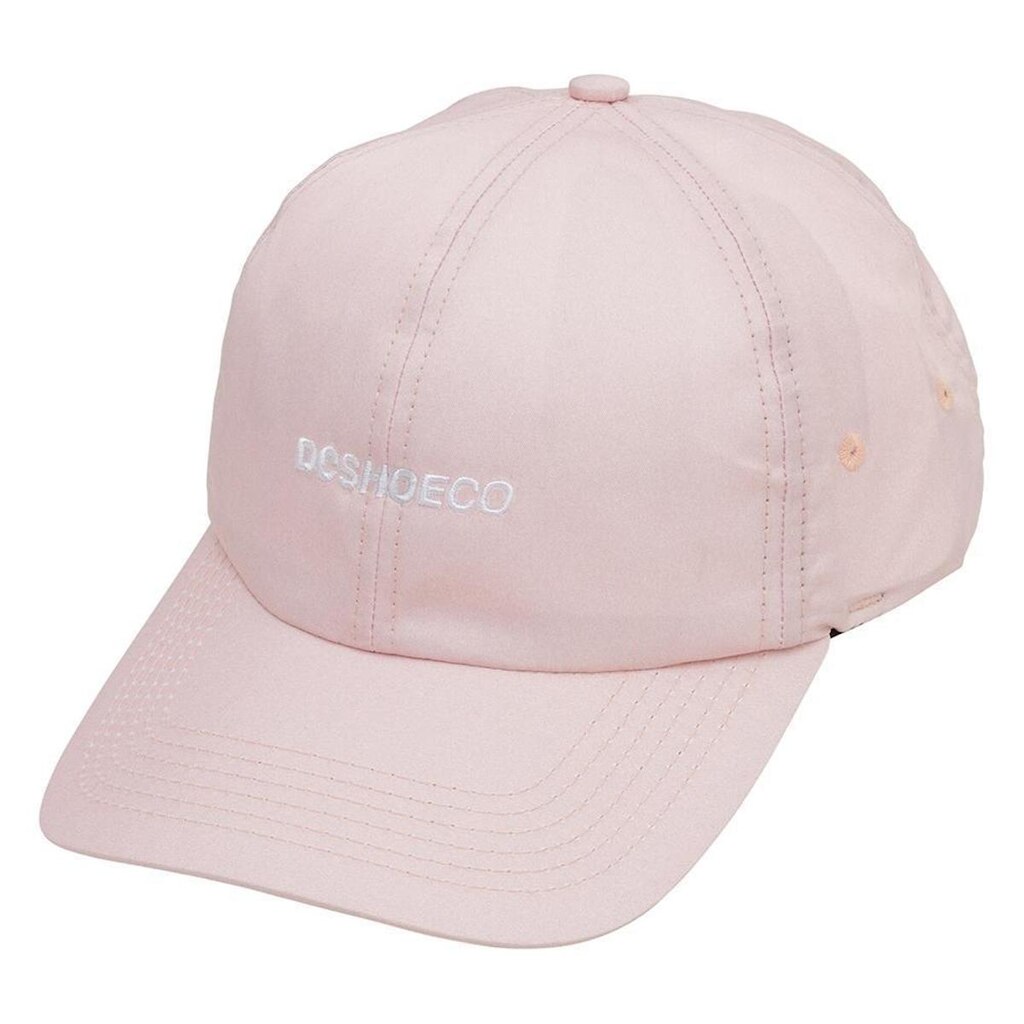 BONE COZY TAPE - ROSA CLARO - U