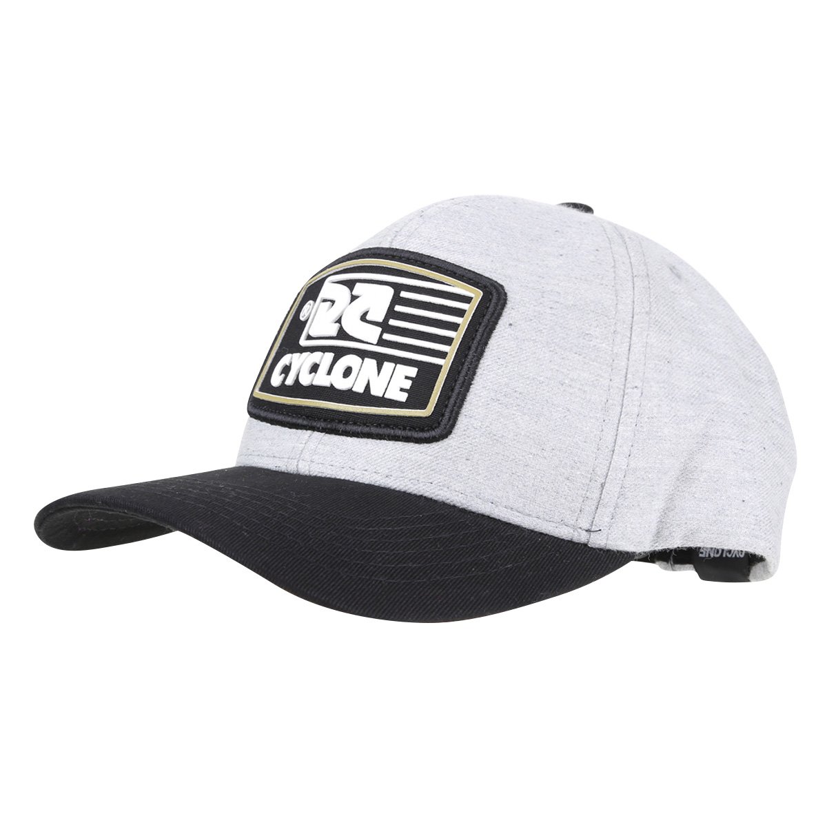 tenis da cyclone camuflado