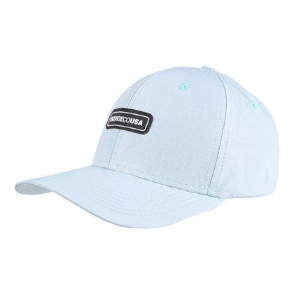 Bones Azul Claro Compre Ja Zattini