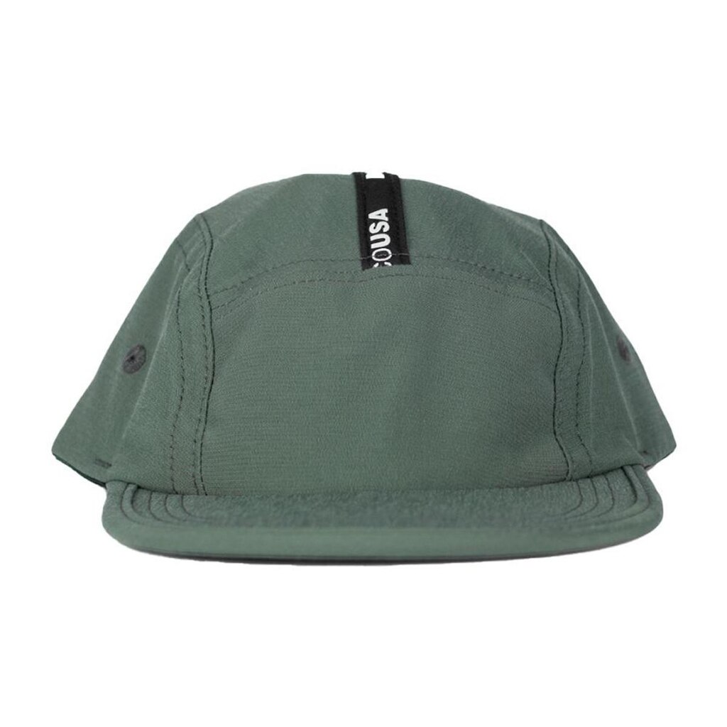 Boné DC Shoes Aba Reta Strap WT24