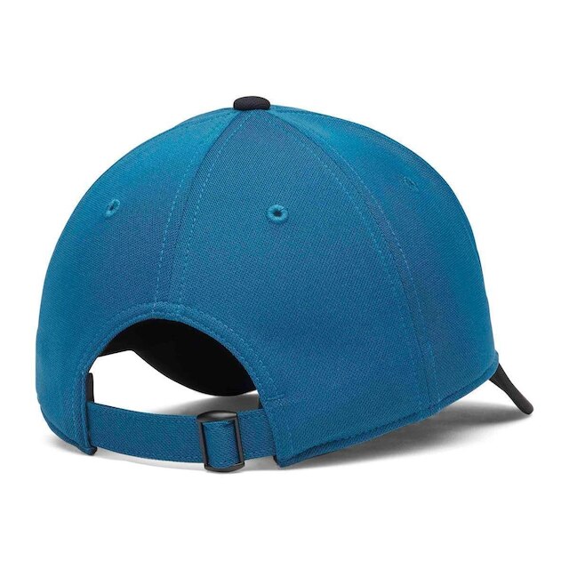 Boné De Treino e Academia Masculino Ajustável Blitzing 1376701 - Under Armour
