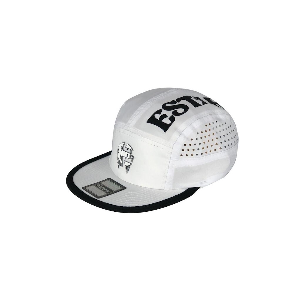 Boné E-stars 5Panel