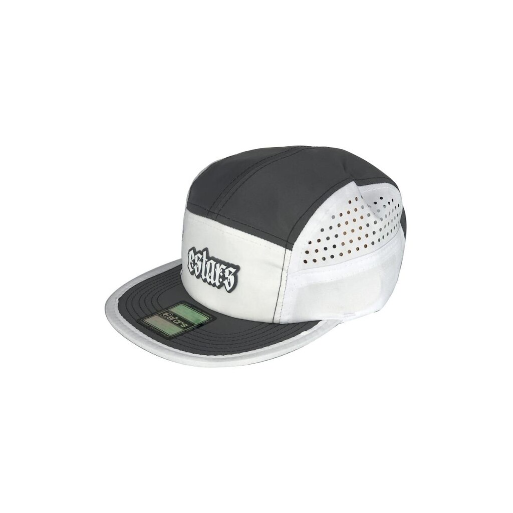 Boné E-stars 5Panel