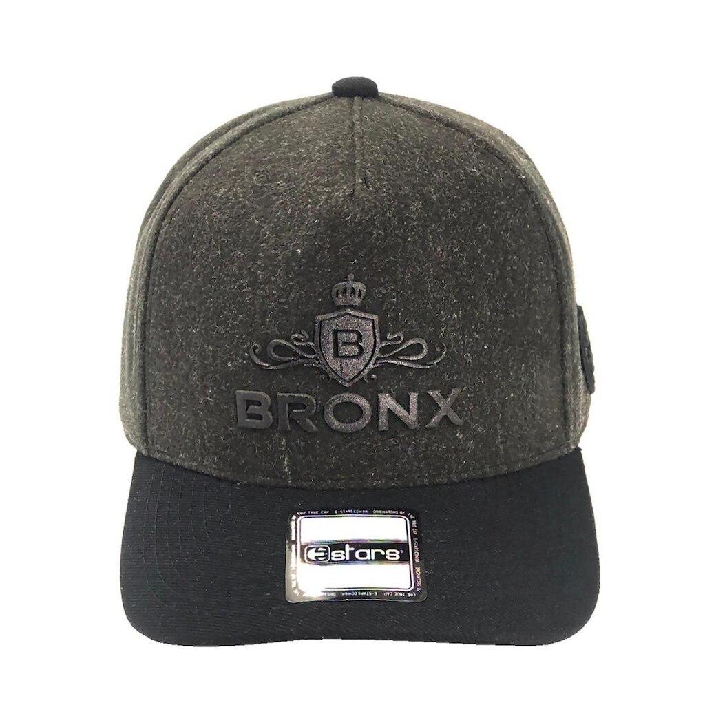 Bone E-stars Baseball Aba Curva
