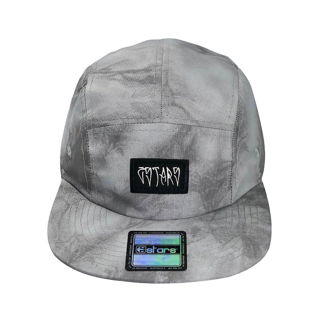 Bone E-stars Strapback Aba Reta