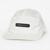 Bone Element 5panel Prime Branco - Branco