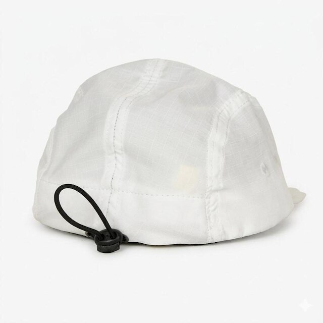 Bone Element 5panel Prime Branco