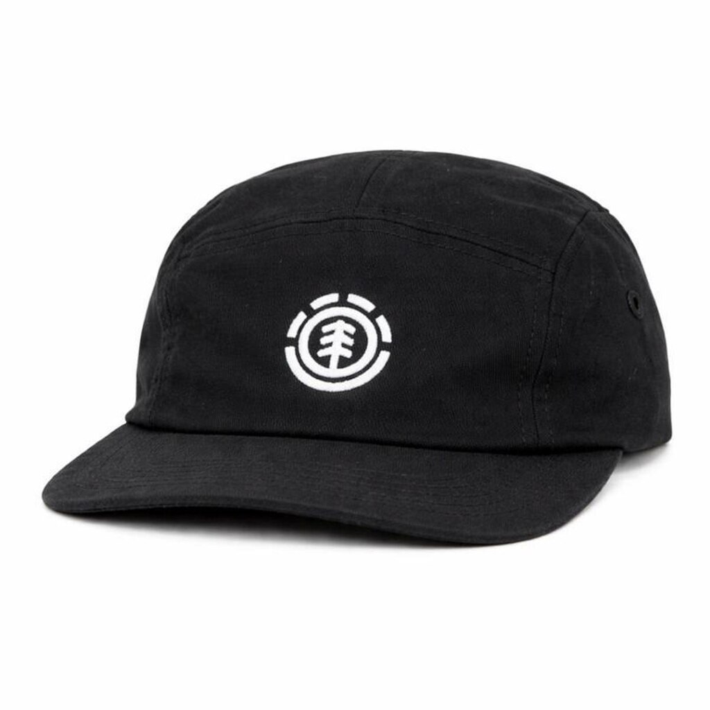 Bone Element 5panel Stix Two Preto