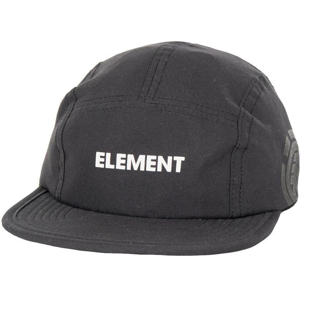 Boné Element Aba Reta Five Panel Blazin SM27