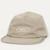 Bone Element Co 5panel Caqui - Bege