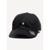 Boné Element Fluky Dad Preto U - Preto