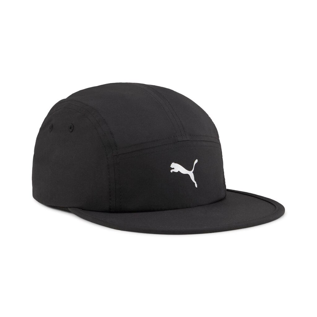 Boné ESS Running 5 Panel