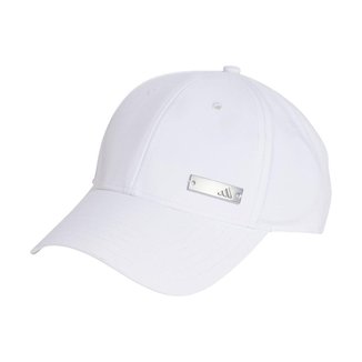 BONE ESSENTIALS BASICO JF8484 - BRANCO M/G