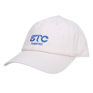 thumb RT6-360S-205