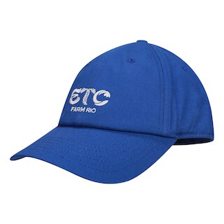 thumb RT6-360S-008