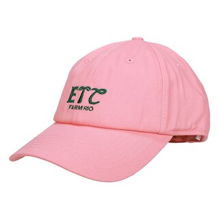 thumb RT6-360S-018