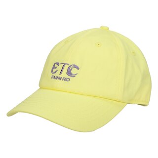 thumb RT6-360S-F69