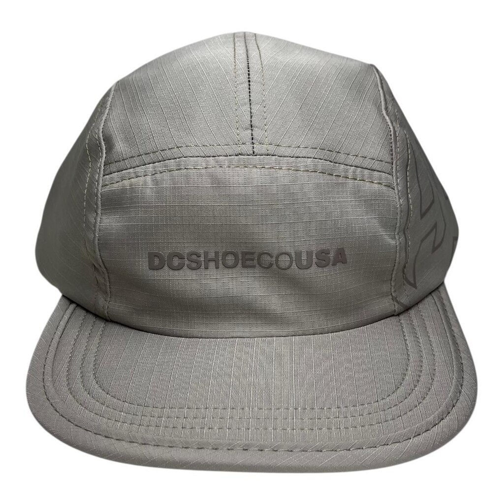 Bone Fast Buble Outline- Dc Shoes