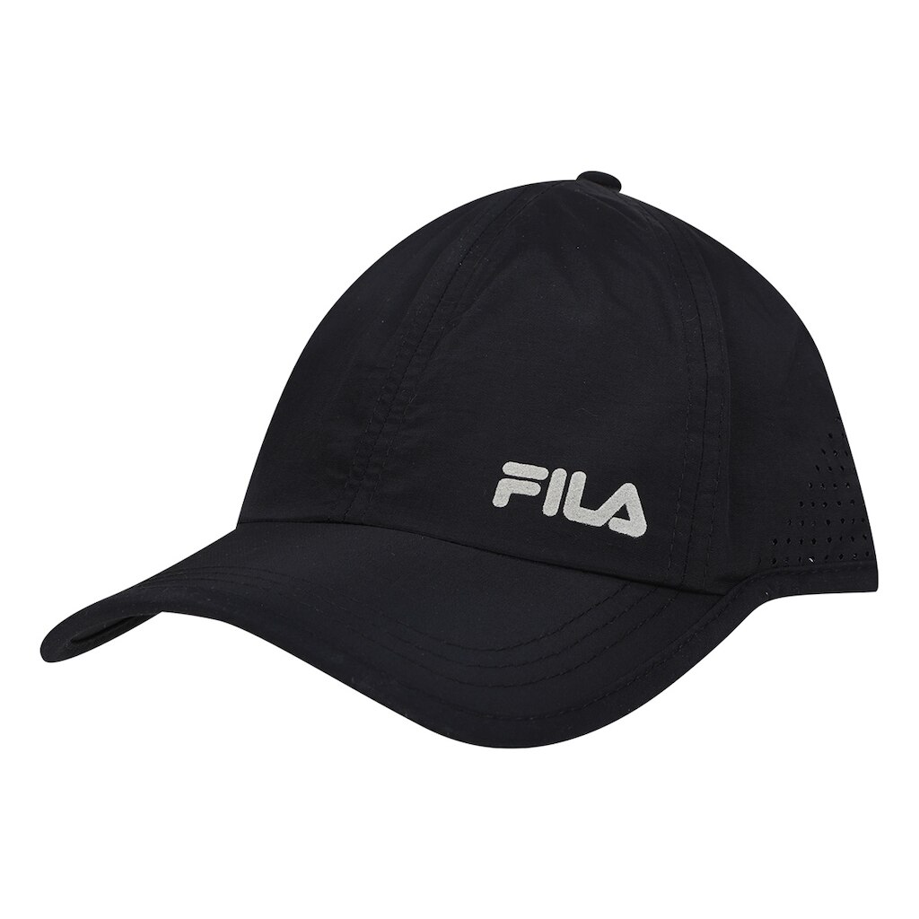 Boné Fila Fast