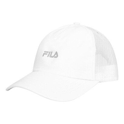 Boné Fila Trucker - Unissex
