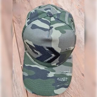 thumb S3H-0001-C62
