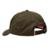 Boné Florence Marine Burgee Unstructured - Verde