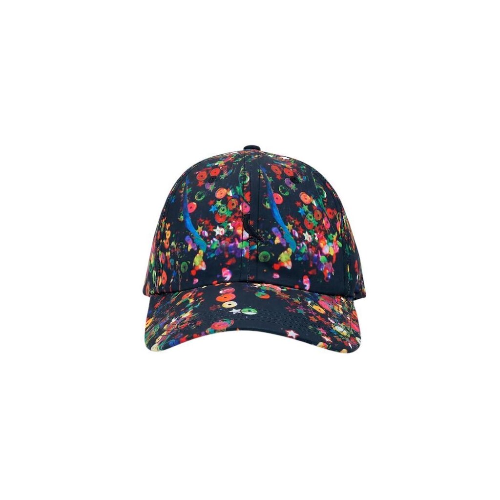 Bone Folia Reserva