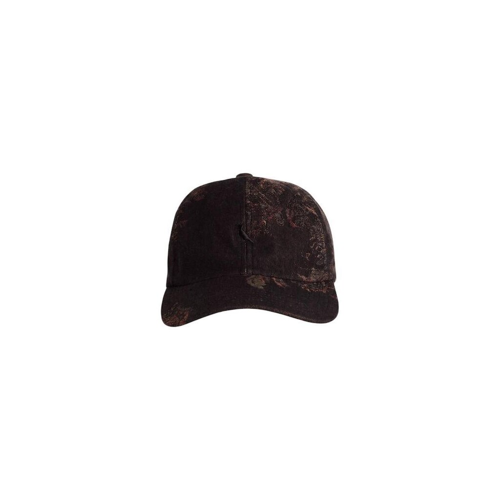 Bone Jacquard Paisley Amsterdan Reserva