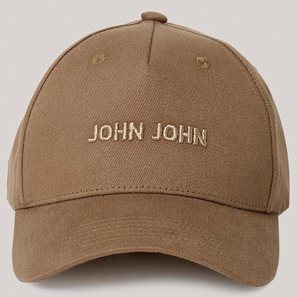 Boné John John Basic Masculino