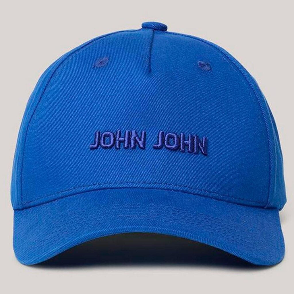 Boné John John Basic Masculino