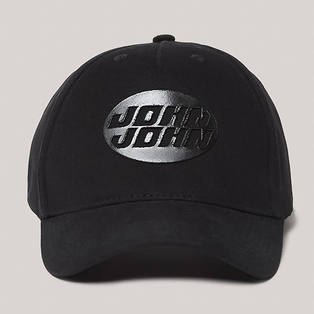 Boné John John Dash Masculino