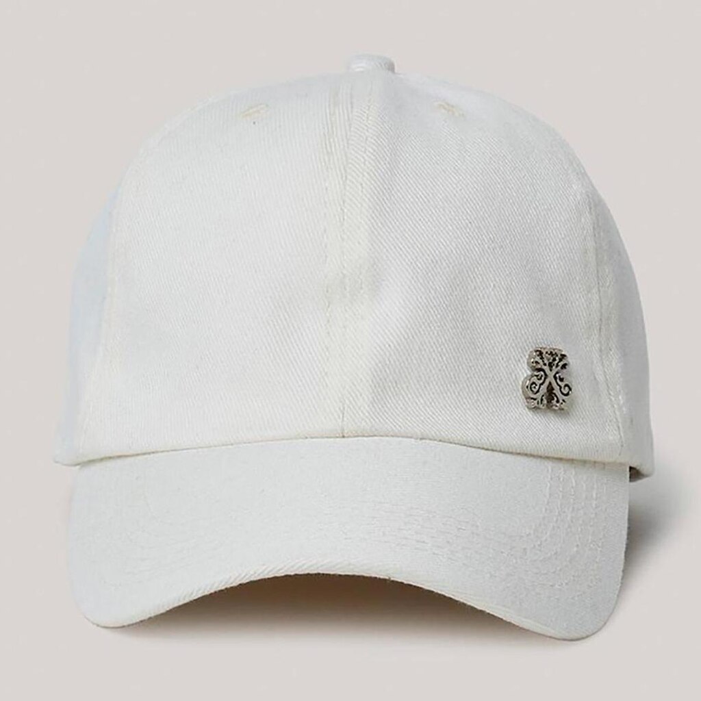 Boné John John Everyday Masculino