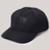 Boné John John Fading Masculino - Preto