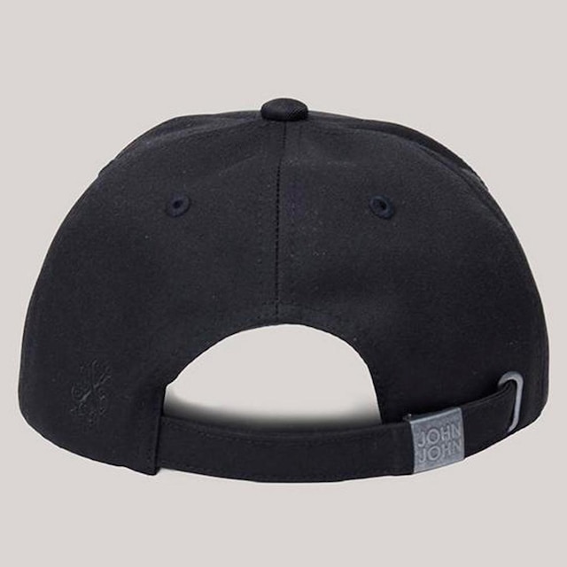 Boné John John Fading Masculino