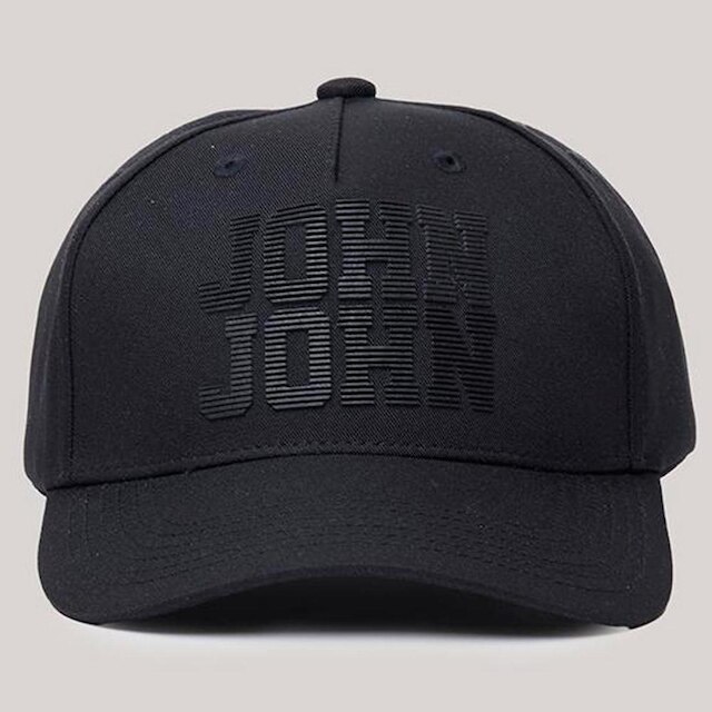 Boné John John Fading Masculino