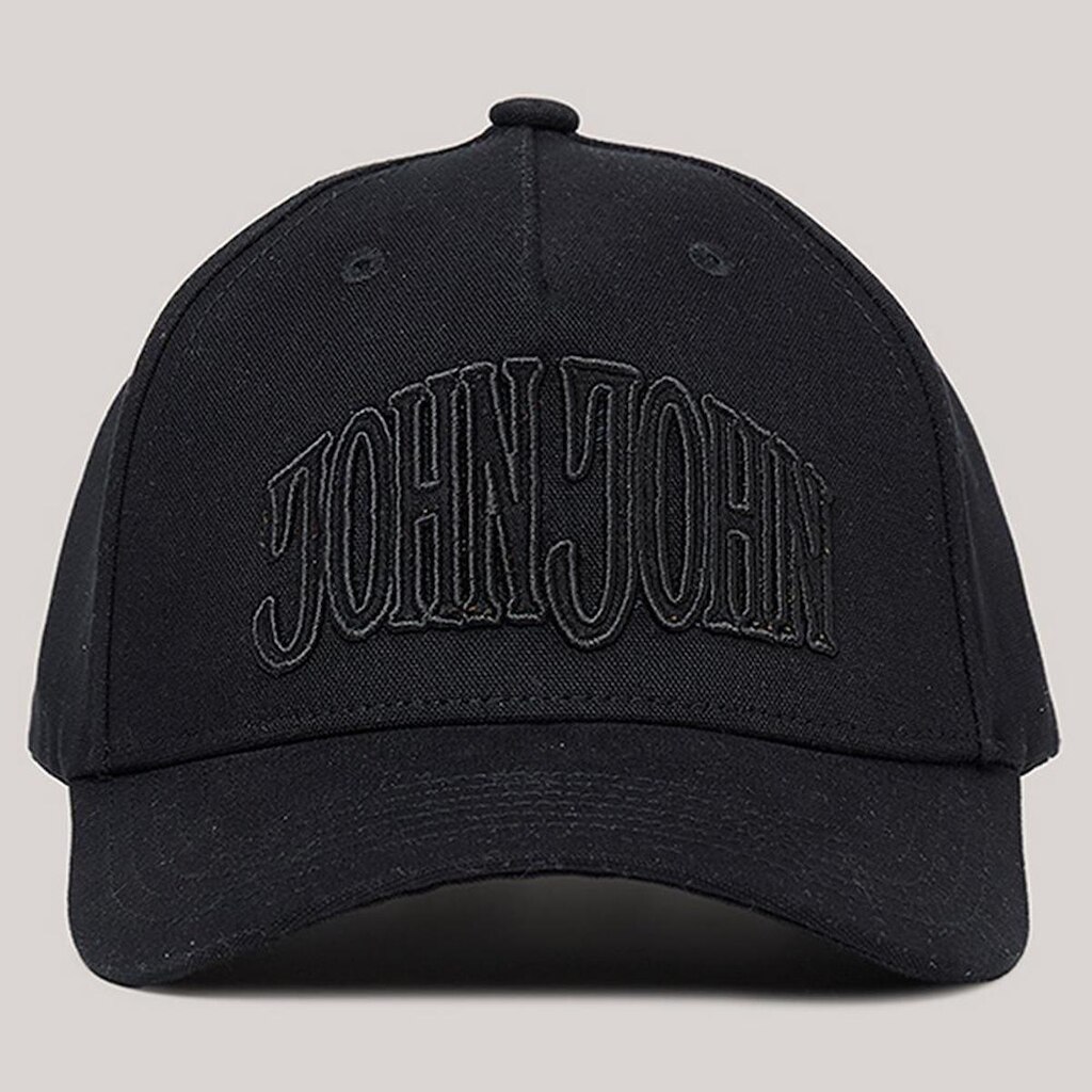 Boné John John Statement Ve27 Masculino