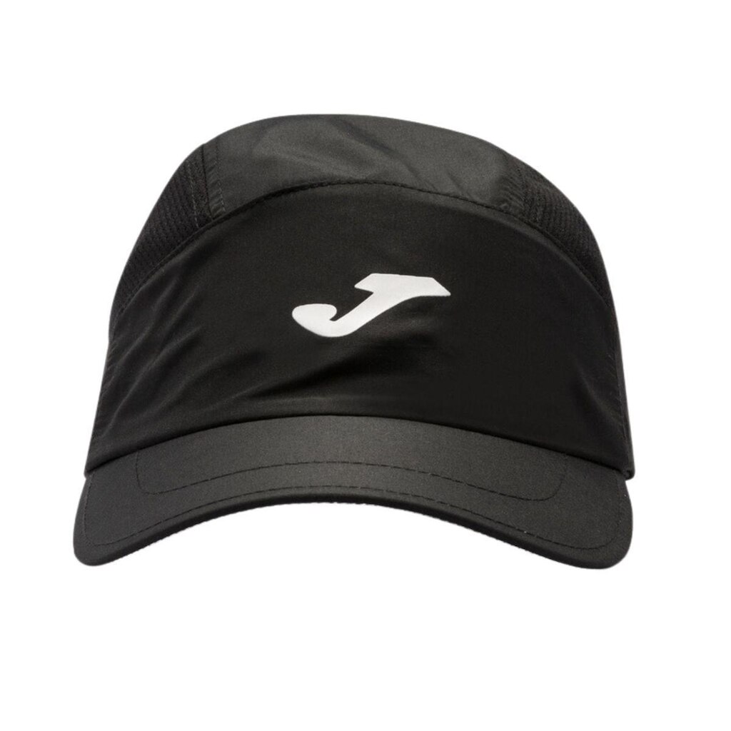 Boné Joma Training Masculino - Preto UN