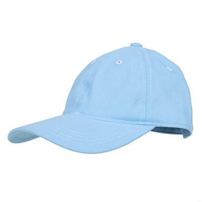 Boné Lacoste Unissex - Unissex
