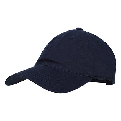 Boné Lacoste Unissex - Unissex