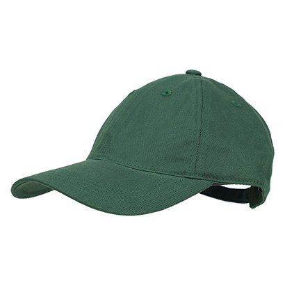 Boné Lacoste Unissex - Unissex