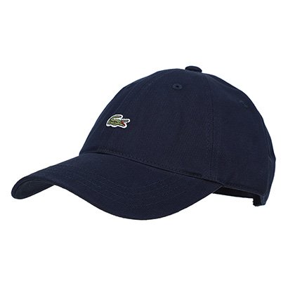 Boné Lacoste - Unissex