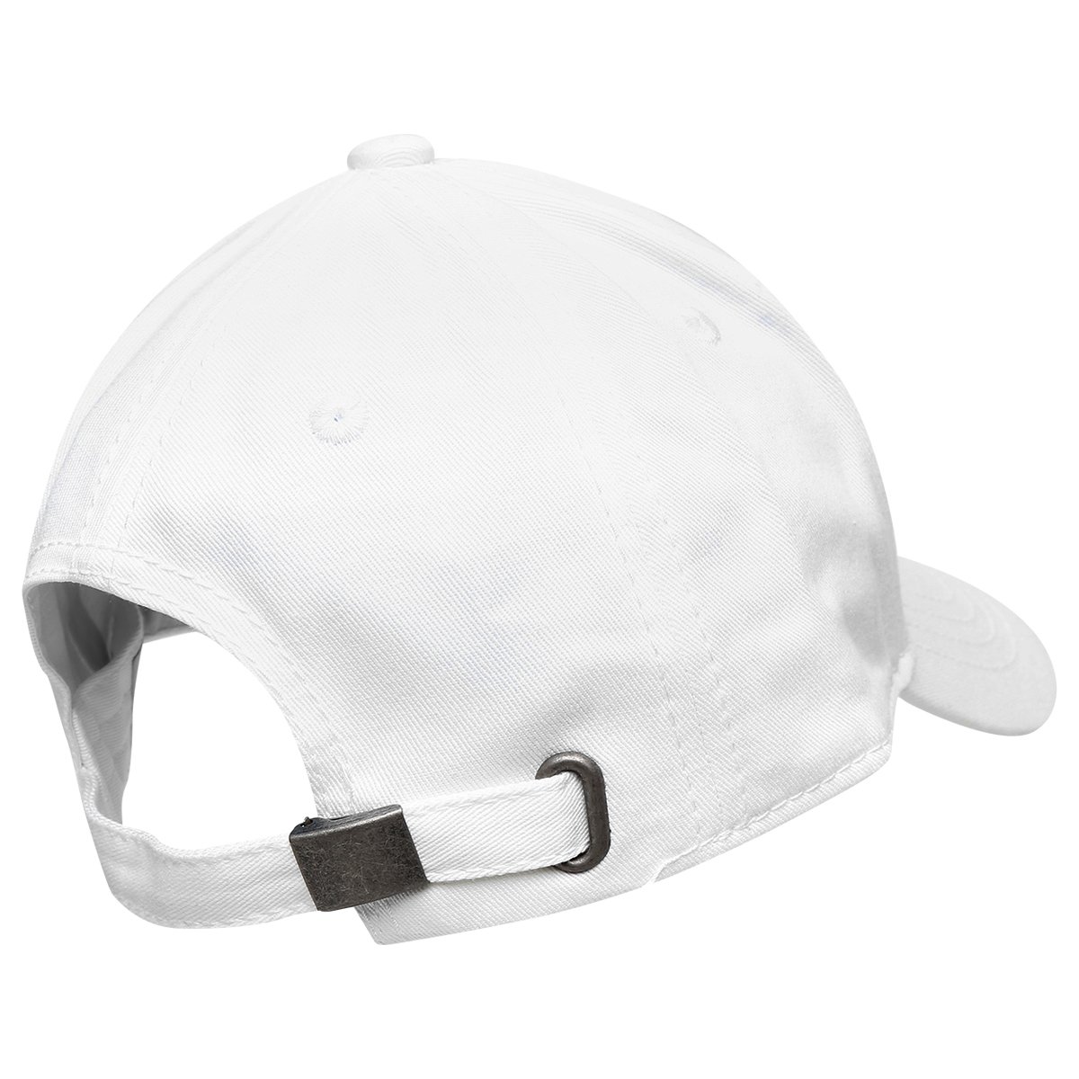 → Boné Levi's Original Brand é bom? Vale a pena?