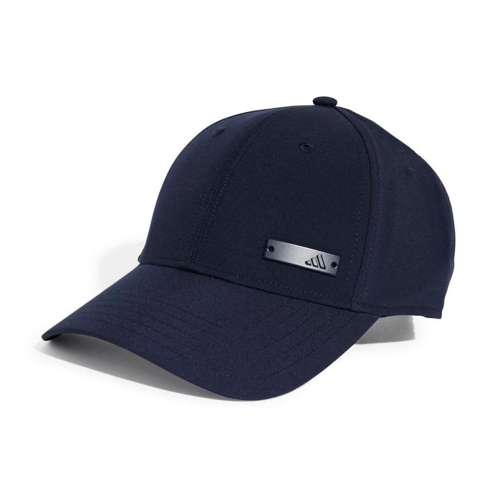 Boné Lightweight Baseball Adidas