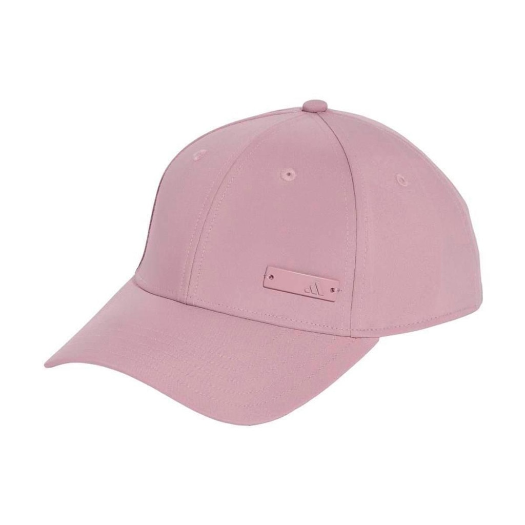 Boné Lightweight Baseball Adidas