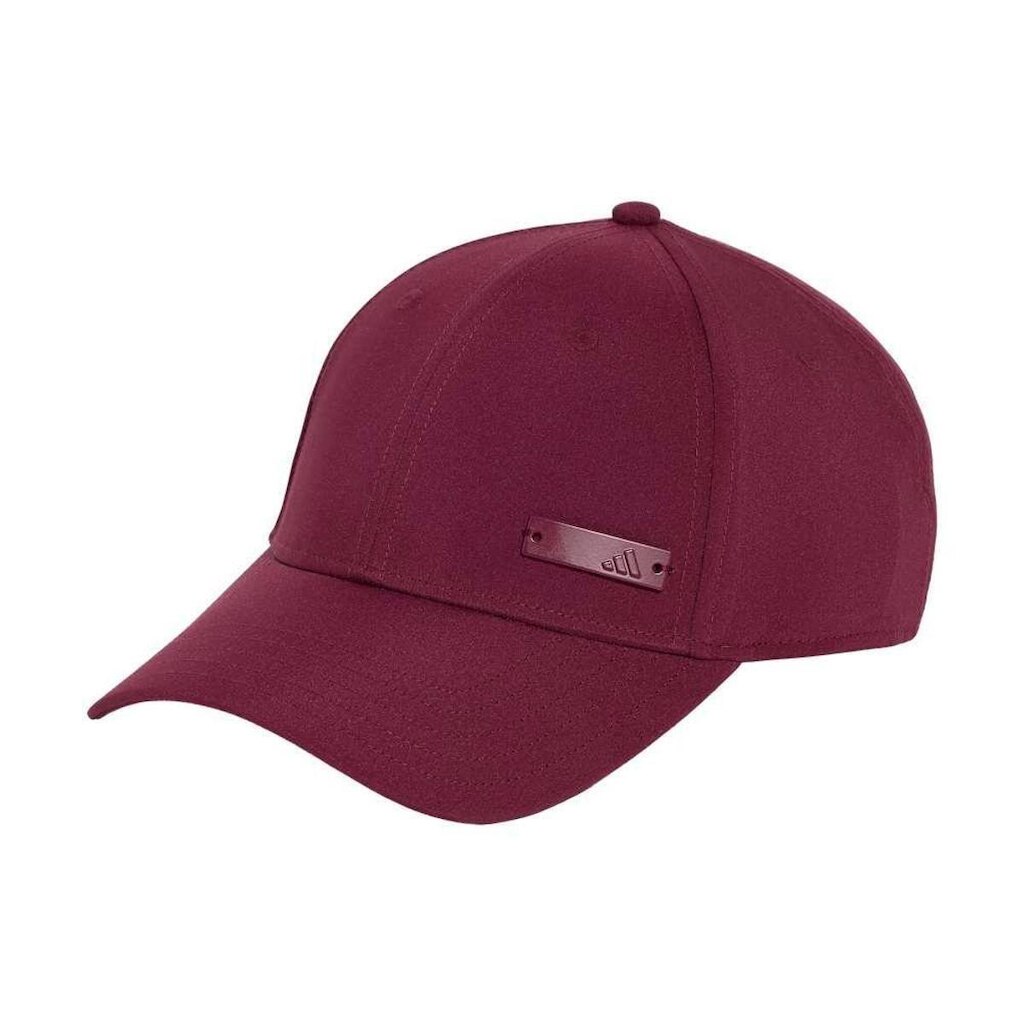 Boné Lightweight Baseball Adidas