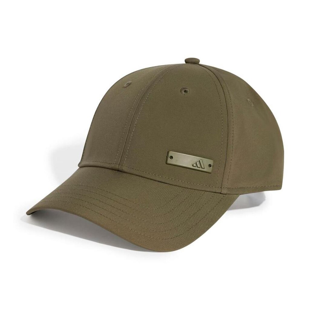 Boné Lightweight Baseball Adidas