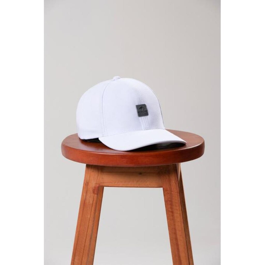 Boné Maresia Sarja Water Men Masculino Adulto Ref. 12003471