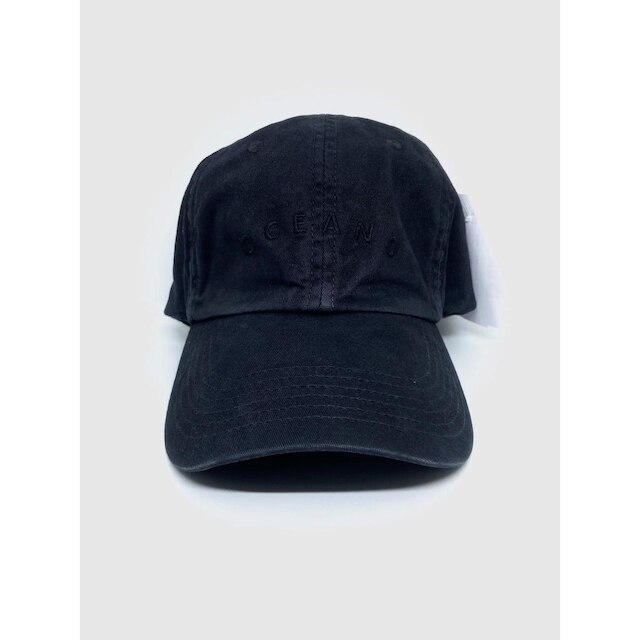 Boné Masculino Oceano Surfwear Logo Estonado 44684